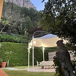 Regina Di Sicilia * Partinico
