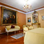 Regina Di Sicilia Villa Partinico