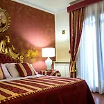 Regina Di Sicilia Villa Partinico