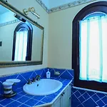 Villa Regina Di Sicilia Partinico