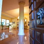 Regina Di Sicilia Villa