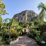 Villa Regina Di Sicilia