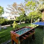 Villa Regina Di Sicilia *