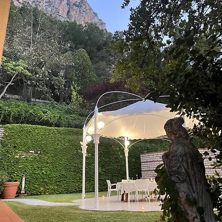 Regina Di Sicilia * Partinico